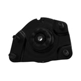 Suspension Strut Support Bearing - Dodge
