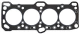 Elring Head Gasket - Mitsubishi MD040533-ELR