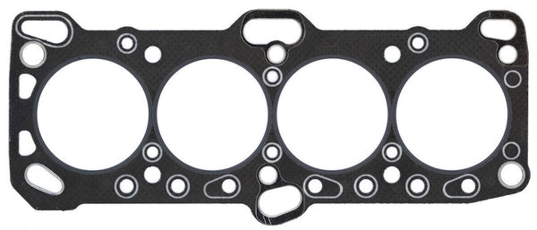 Head Gasket - Mitsubishi | MD040533 – UroTuning