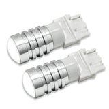ORACLE Lighting 3156 5W Cree LED Bulbs (Pair) - Cool White by Oracle Lighting orl5212-001
