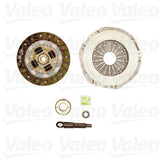 Clutch Kit - Honda | 52122401