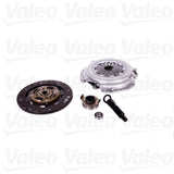 Valeo Clutch Kit - Honda 52122403-VAL