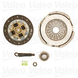 Clutch Kit - Honda | 52122403