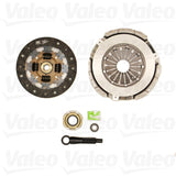 Clutch Kit - Honda | 52122404