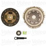 Clutch Kit - Hyundai | 52122601