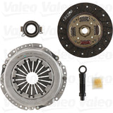 Clutch Kit - Toyota | 52125203