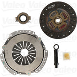 Valeo Clutch Kit - Toyota 52125203-VAL