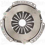 Valeo Clutch Kit - Toyota 52125203-VAL