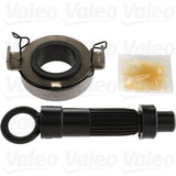 Valeo Clutch Kit - Toyota 52125203-VAL