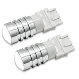 ORACLE Lighting 3157 5W Cree LED Bulbs (Pair) - Cool White by Oracle Lighting orl5213-001