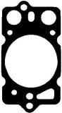 Elring Head Gasket - Alfa Romeo 60589234-ELR