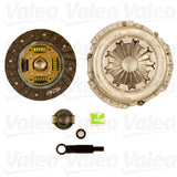 Valeo Clutch Kit - Dodge 52141403-VAL