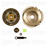 Clutch Kit - Dodge | 52141403