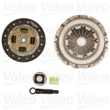 Clutch Kit - Dodge | 52151411