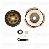 Clutch Kit - Ford | 52152008
