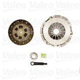 Clutch Kit - Ford | 52152009