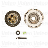 Clutch Kit - Saturn | 52152203