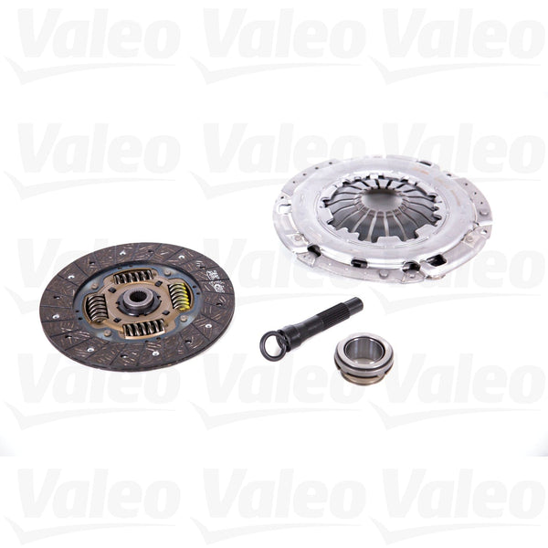Clutch Kit Suzuki 52152220 UroTuning