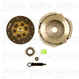 Clutch Kit - Suzuki | 52152221