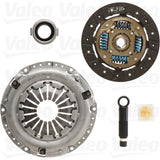 Clutch Kit - Honda | 52152402