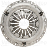 Valeo Clutch Kit - Honda 52152402-VAL