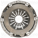 Valeo Clutch Kit - Honda 52152402-VAL
