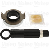Valeo Clutch Kit - Honda 52152402-VAL