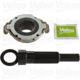 Valeo Clutch Kit - Hyundai 52152601-VAL
