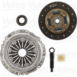 Clutch Kit - Kia | 52153202