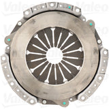 Valeo Clutch Kit - Kia 52153202-VAL