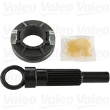 Valeo Clutch Kit - Kia 52153202-VAL