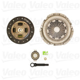 Valeo Clutch Kit - Nissan 52154001-VAL