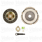 Clutch Kit - Nissan | 52154001