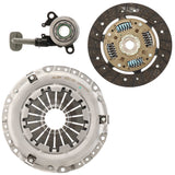 Clutch Kit - Nissan | 926603VB0C