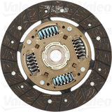 Valeo Clutch Kit - Nissan 926603VB0C-VAL