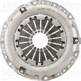 Valeo Clutch Kit - Nissan 926603VB0C-VAL