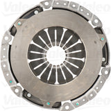 Valeo Clutch Kit - Nissan 926603VB0C-VAL