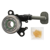 Valeo Clutch Kit - Nissan 926603VB0C-VAL