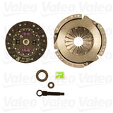 Clutch Kit - Saab | 8781262