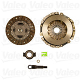 Clutch Kit - VW/Audi | 52155604