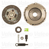 Clutch Kit - BMW | 21201223218