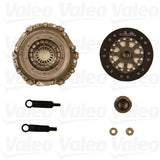 Valeo Clutch Kit - BMW 21211223093-VAL