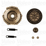 Clutch Kit - BMW | 21211223093