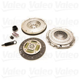 Valeo Conversion Clutch Kit - BMW 21211223571-VAL