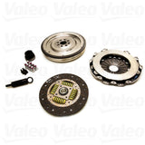 Conversion Clutch Kit - BMW | 21211223571
