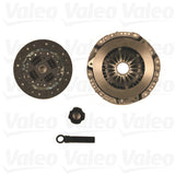 Clutch Kit - GM | 19182612