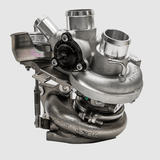 Garrett G42-1585 G-Series II Super Core - grt938339-5003S by Garrett grt938339-5003S