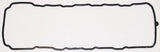 Elring Valvecover Gasket - Nissan 13270MA70A-ELR