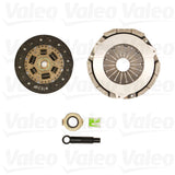 Clutch Kit - Honda | 52202401