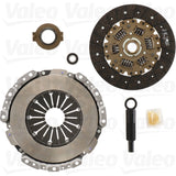 Clutch Kit - Honda | 22810